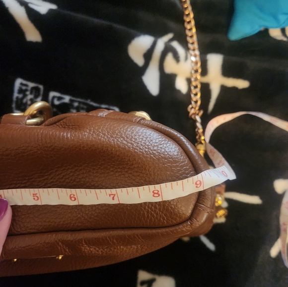 New women's Rebecca Minkoff shoulder bag - Picture 13 of 16